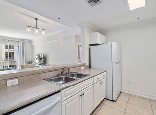 1203 Town Center Dr APT 212, Jupiter, FL 33458