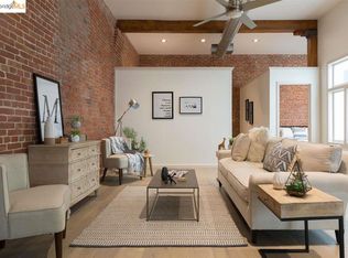 1411 Center St #2, Oakland, CA 94607