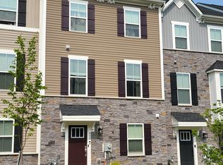 430 Paperbark Sq, Downingtown, PA 19335