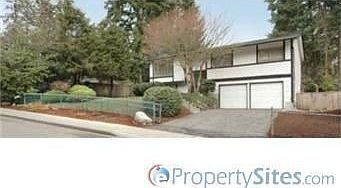 2nd image of 20831 23rd Ave W