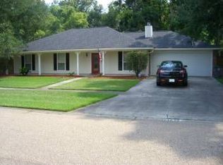 13742 Bywater Rd, Baton Rouge, LA 70810