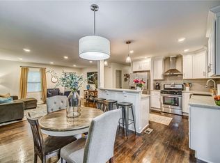 452 Rigby St, Marietta, GA 30060