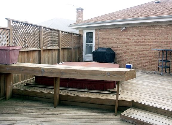 5th image of 4525 N Orange Ave