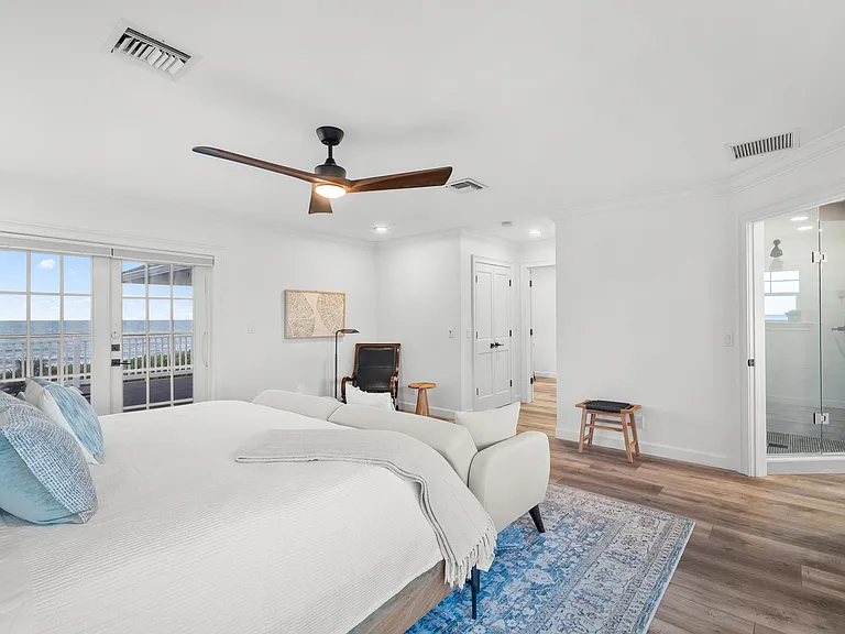 12376 Highway A1A — Photo 19