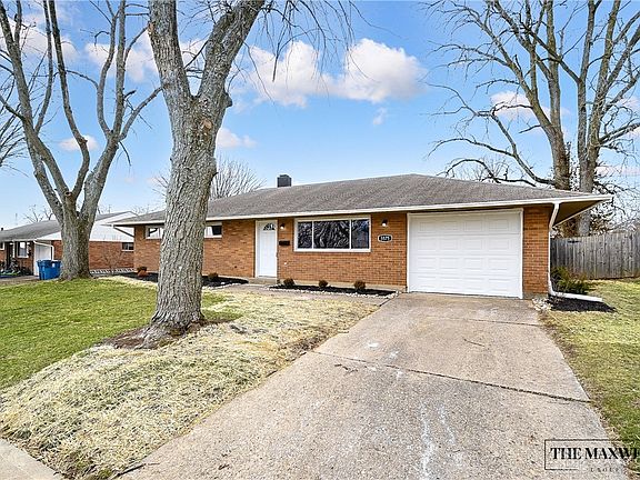 4th image of 5575 Leibold Dr