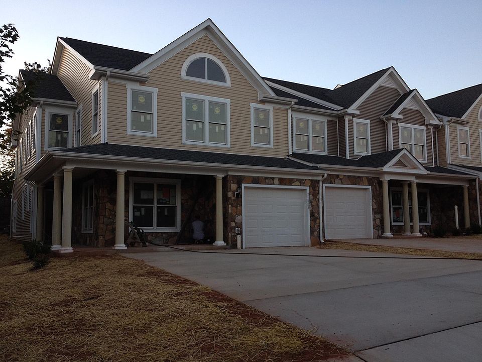 1st image of 21804 Westminster Pl