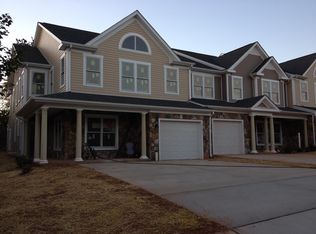 21804 Westminster Pl, Sterling, VA 20164