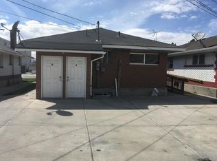 1795 S Main St #B, Salt Lake City, UT 84115