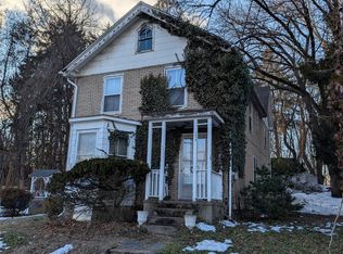 375 Route 304, Bardonia, NY 10954