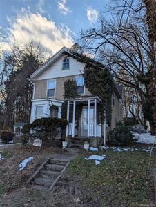 375 Route 304, Bardonia, NY, 10954