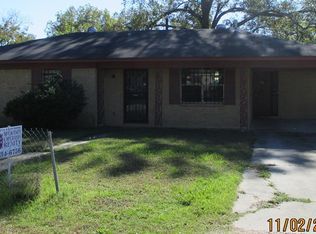 201 Cherry St, Belzoni, MS 39038