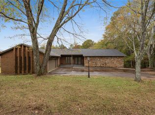 167 Fruit Mountain Rd, Easley, SC 29640