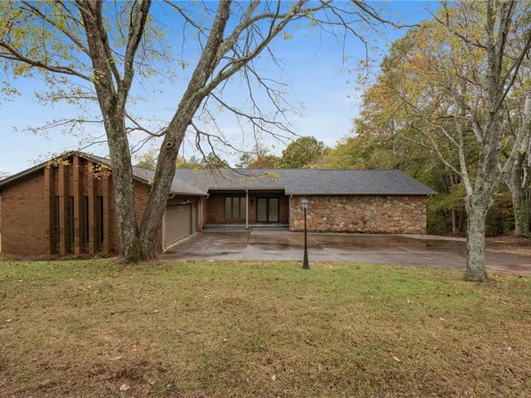 167 Fruit Mountain Rd, Easley, SC 29640