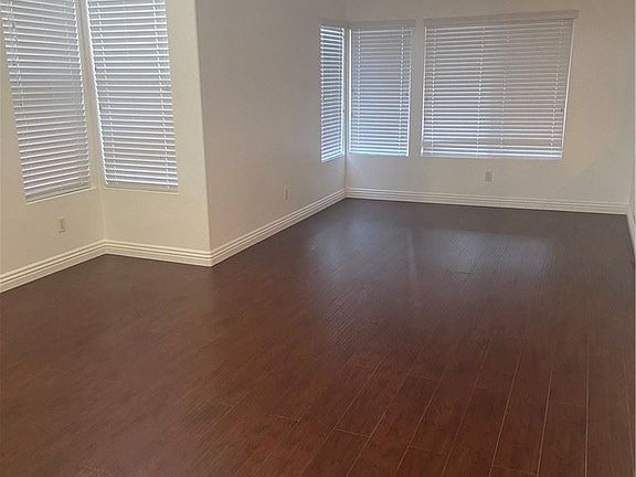 2nd image of 8953 Dulcimer Ln