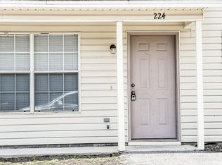 224 Runnymeade Dr, Crestview, FL 32539