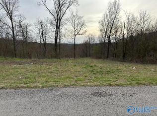 4.75 Tinner Mayo Rd, Union Grove, AL 35175