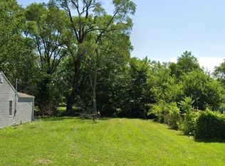 4755-59 Connecticut St, Gary, IN