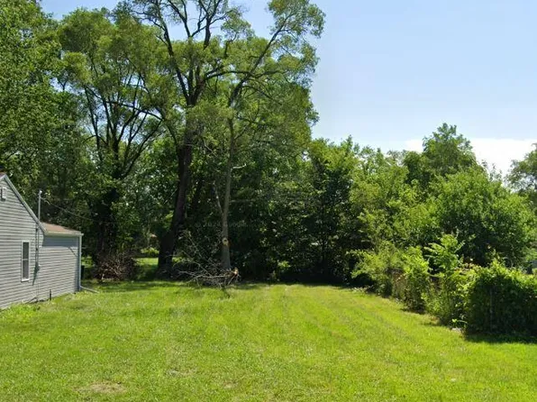 4755-59 Connecticut St, Gary, IN 46409