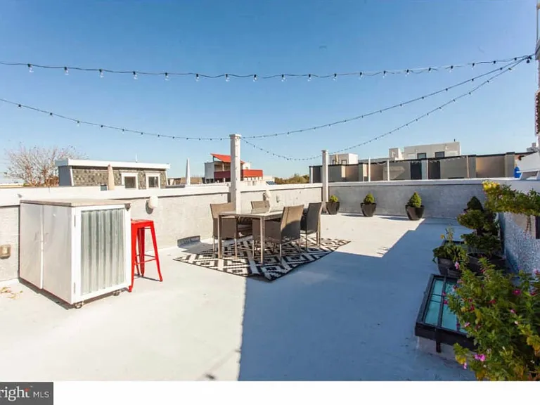 829 N Lawrence St #B — Photo 9