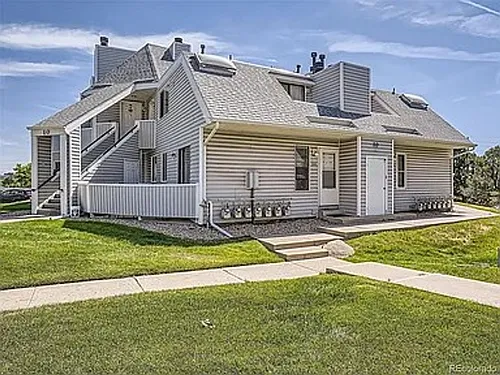 8701 Huron St Photo 1