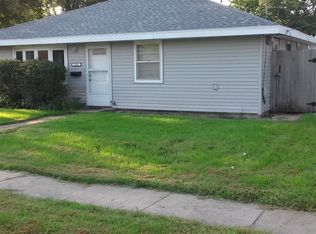 2703 Bateman St, Hastings, NE 68901