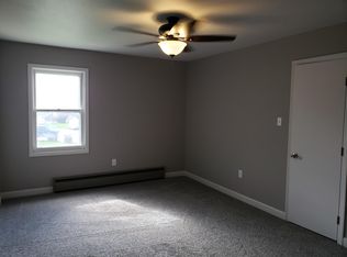 5 Yale Ave APT B, Lancaster, PA 17603