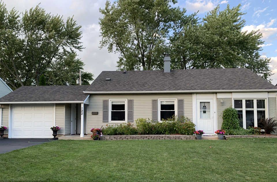 1st image of 122 Crestwood Dr