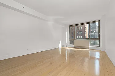 Rented by REAL New York