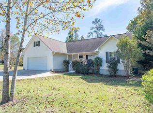 299 Overland Way, Gray, GA 31032