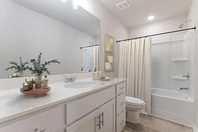 3270 Lilac Creek Trl — Photo 5