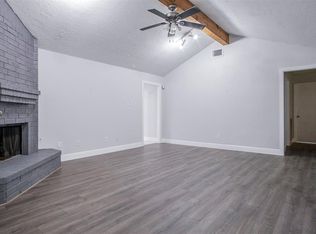 161 W Woodstock Circle Dr, Spring, TX 77381