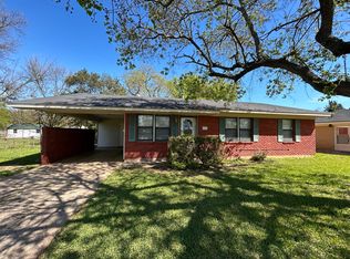 2515 Douglas Dr, Bossier City, LA 71111