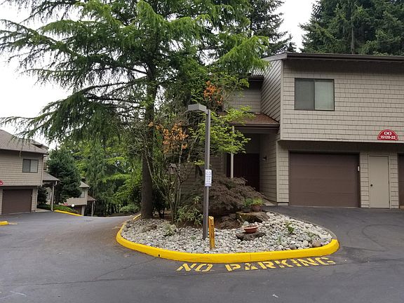 2nd image of 15120 Sunwood Blvd