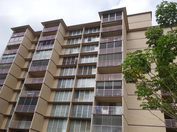 95-273 Waikalani Dr, Mililani, HI