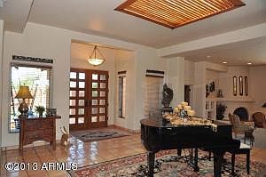 5th image of 6506 E Languid Ln