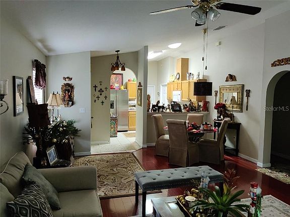 5th image of 18135 Portside St