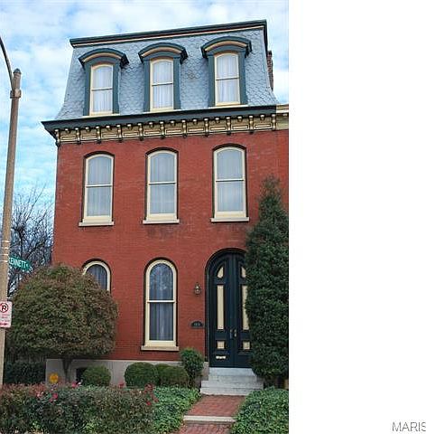 1st image of 1614 S 18th St