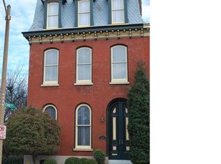 1614 S 18th St, Saint Louis, MO 63104