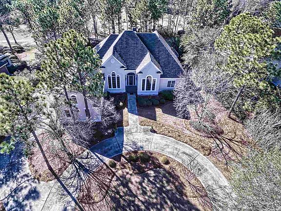 5th image of 115 Shallow Brook Dr