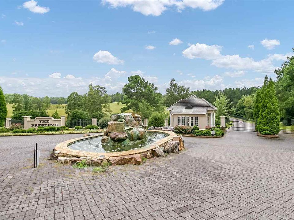 1st image of 180 Arborwood Ln #180