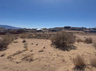 2412 Garden Rd NE, Rio Rancho, NM 87124