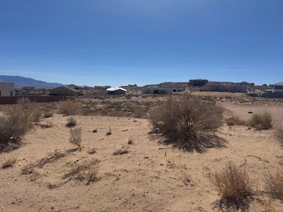 2412 Garden Rd NE, Rio Rancho, NM, 87124