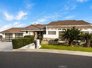 5226 Medina Rd, Woodland Hills, CA 91364