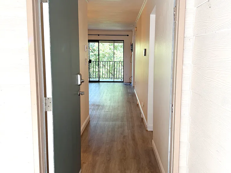 634 Via Casitas — Photo 1