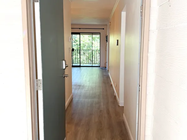 634 Via Casitas, Greenbrae, CA 94904