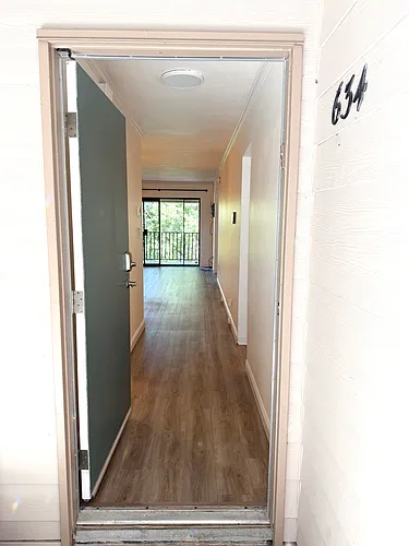 634 Via Casitas Photo 1 634 Via Casitas Photo 1