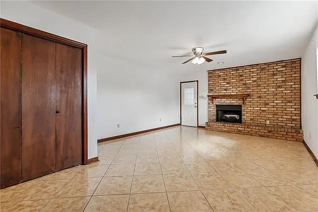 3 bed, 2.5 bath, 1500 sqft, $1,850 — Photo 4