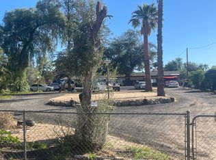 11730 Mathews Rd, Moreno Valley, CA 92557