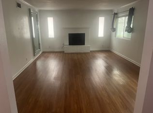 4927 Corbina Way, Oxnard, CA 93035