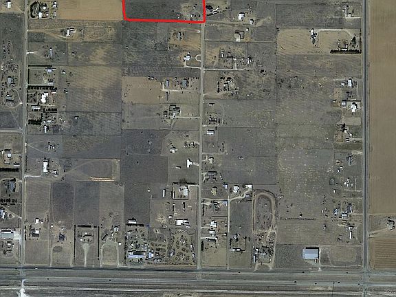 2nd image of 149 Highway 114 Ests